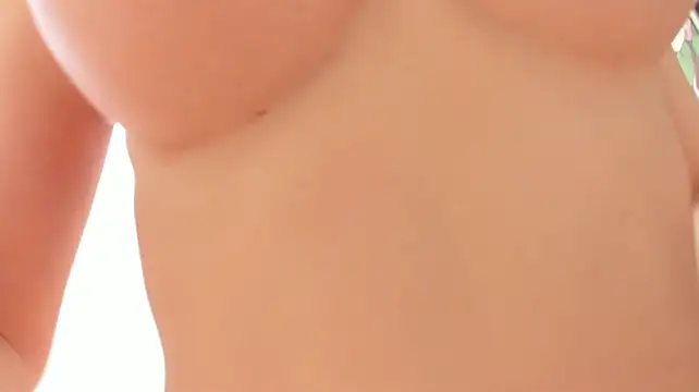 hotdeedee – webcam-show