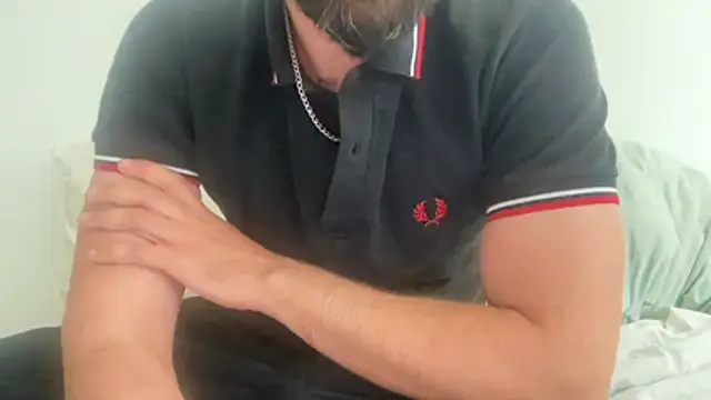 rituals123's Webcam Show