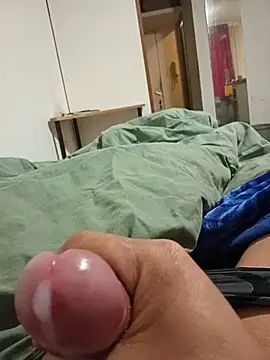 Show Webcam de Zorodgfchhhjmnju355