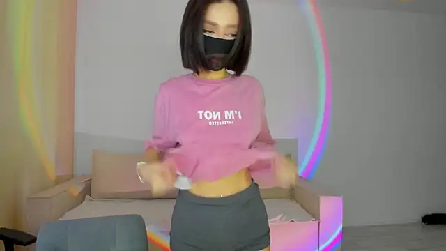 DeferentUproar's Live XXX Chat