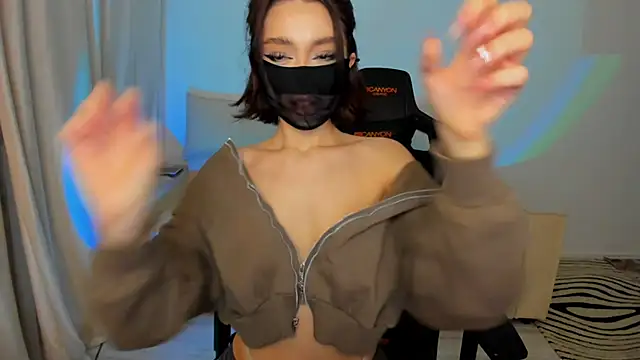 Živý XXX chat DeferentUproar