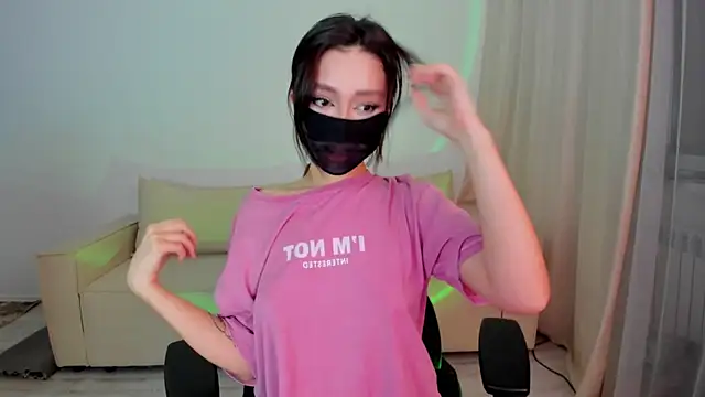 QualityPlatform Chat XXX live