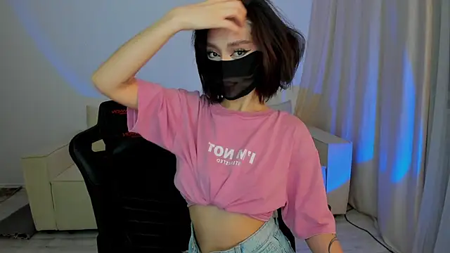 QualityPlatform Live XXX-chat