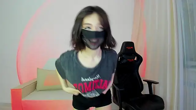 QualityPlatform Live XXX-chat