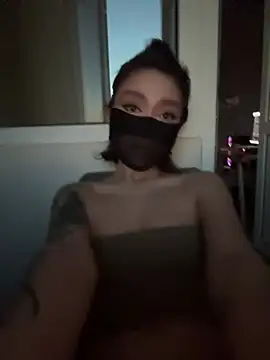 QualityPlatform Live XXX-chat