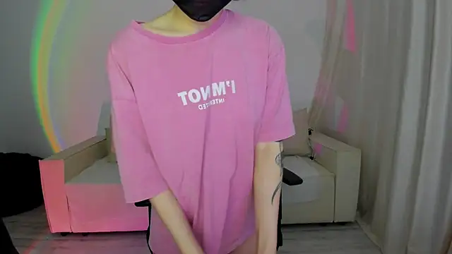 QualityPlatform Live XXX Chat