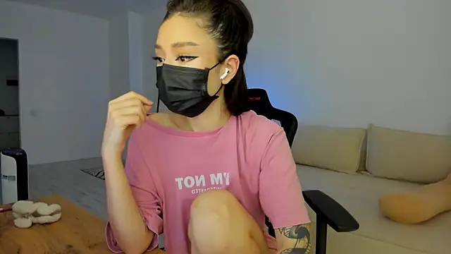QualityPlatform 라이브 XXX 채팅