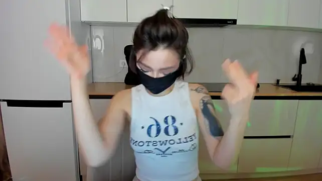 QualityPlatform's Live XXX Chat