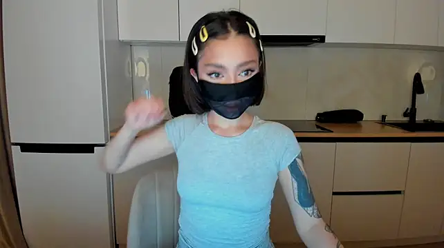 QualityPlatform Chat XXX live