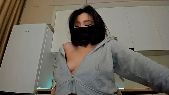 QualityPlatform 라이브 XXX 채팅