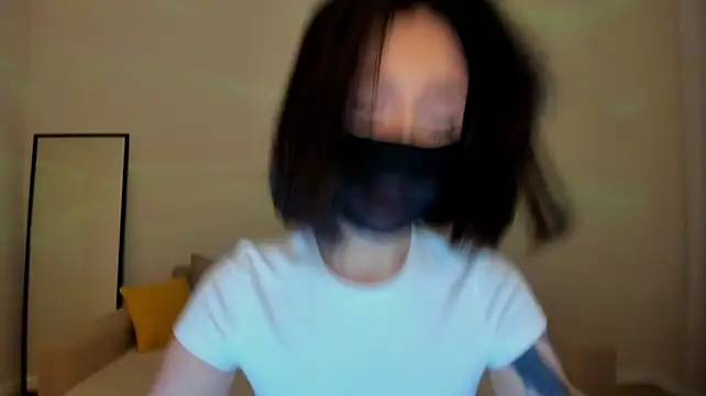 QualityPlatform's Live XXX Chat