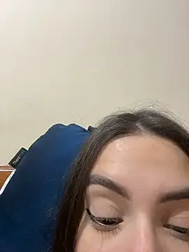 Show de webcam de luluzinha_69