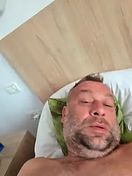 shygay42 Webcam show