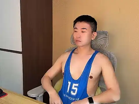 mushroom115 网络视讯表演
