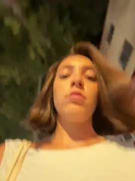 Your_Badass_ Webcam-Show