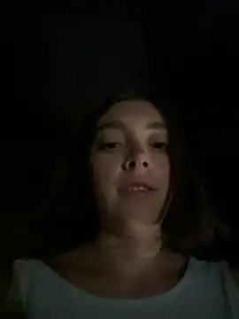 Your_Badass_ Live Chatraum