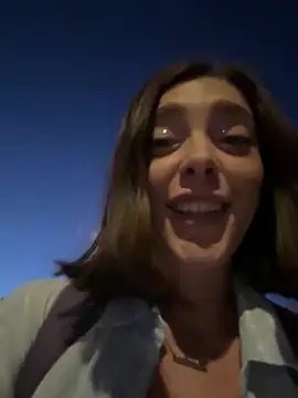 Živý XXX chat Your_Badass_