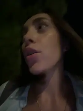Your_Badass_'s Webcam Show