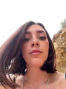 Your_Badass_ Webcam-Show
