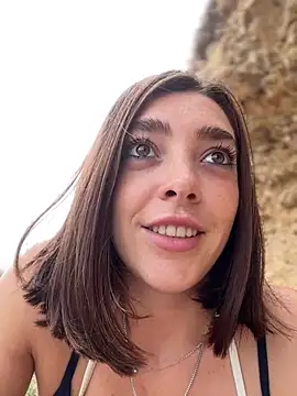 Your_Badass_ Webcam-Show