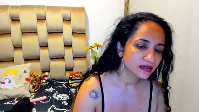 Онлайн чат XXX alaskmiller1