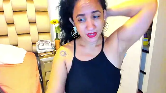alaskmiller1's Live XXX Chat