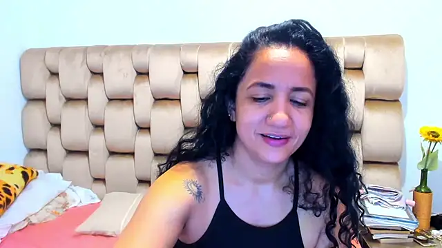 Chat XXX en directo de alaskmiller1