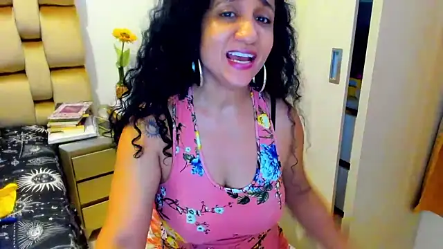 alaskmiller1's Live XXX Chat