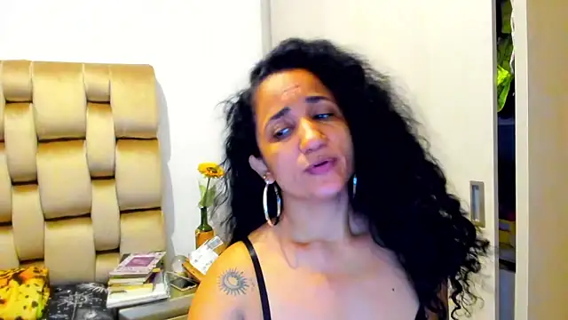 alaskmiller1 Live XXX-Chat