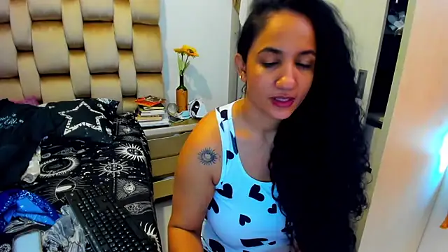 alaskmiller1 live XXX chat
