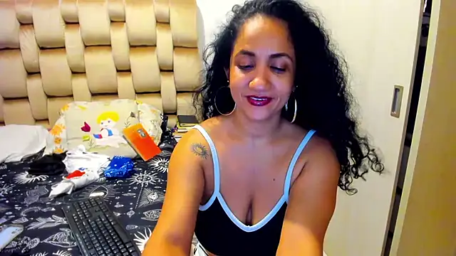 Chat XXX Live alaskmiller1