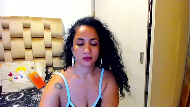 alaskmiller1's Live XXX Chat