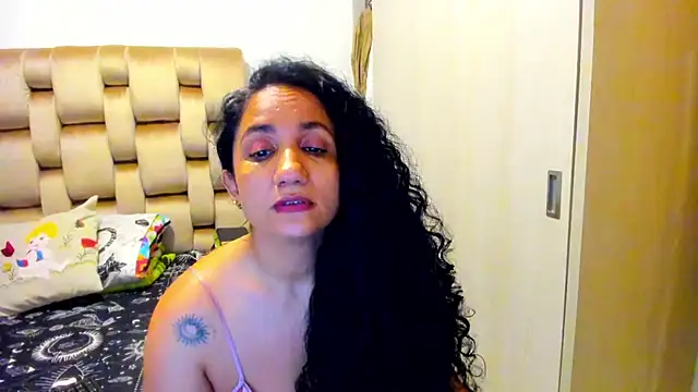 alaskmiller1's Live XXX Chat