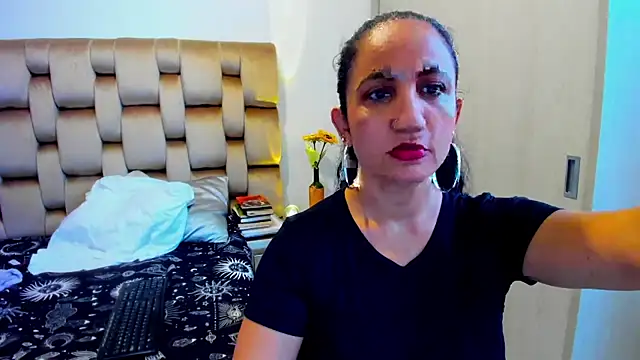 alaskmiller1 Chat XXX live