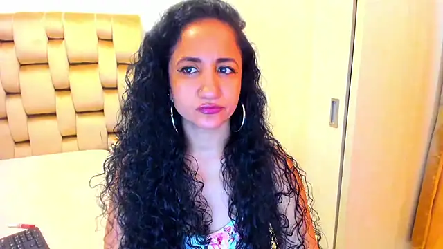 Chat XXX ao vivo de alaskmiller1