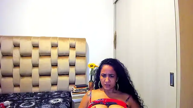 alaskmiller1's Live XXX Chat