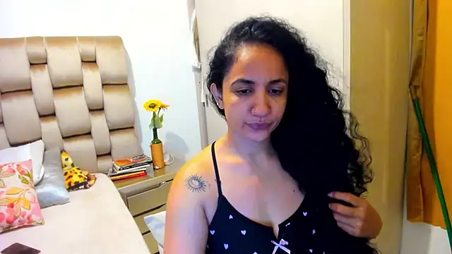 alaskmiller1 Live XXX-chat