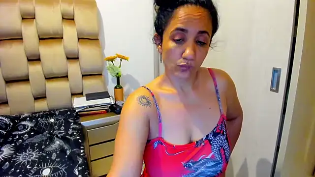 دردشة alaskmiller1 الجنسية المباشرة