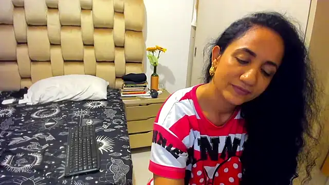 alaskmiller1 Chat XXX live