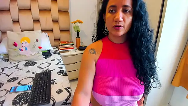 alaskmiller1 Live XXX-Chat
