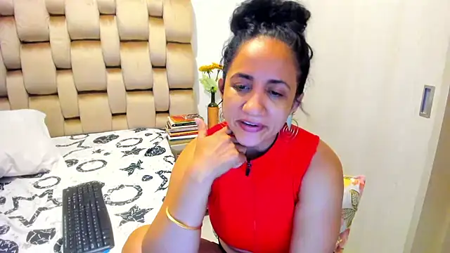 alaskmiller1's Live XXX Chat