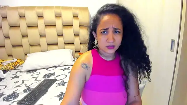 Chat XXX en directo de alaskmiller1