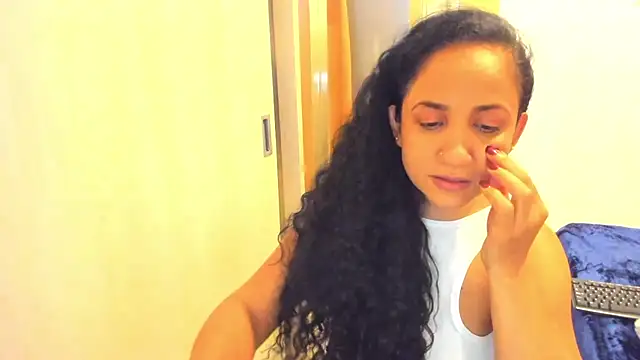 alaskmiller1 Chat XXX live