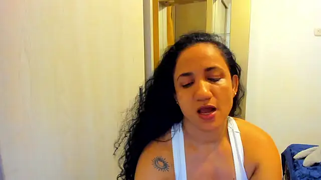 alaskmiller1's Live XXX Chat