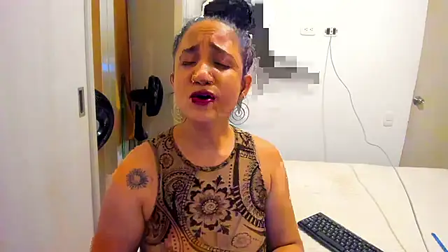 alaskmiller1 – Live XXX-chat
