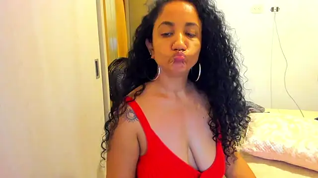 alaskmiller1 Live XXX-Chat
