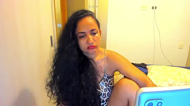 alaskmiller1's Live XXX Chat