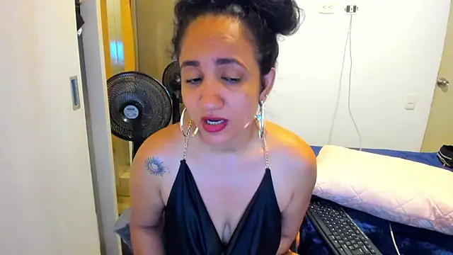 alaskmiller1 Obrolan Langsung XXX