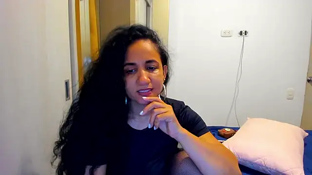 alaskmiller1 Live XXX Chat