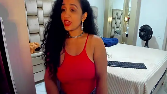 alaskmiller1's Live XXX Chat